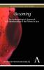 Becoming - An Anthropological Approach to Understandings of the Person in Java