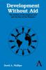 Development Without Aid