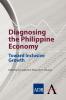 Diagnosing the Philippine Economy