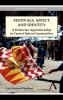 Festivals Affect and Identity