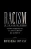 Racism in the Modern World