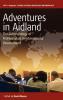 Adventures in Aidland