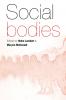 Social Bodies