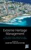 Extreme Heritage Management