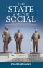 The State and the Social