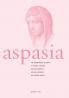 Aspasia - Volume 5