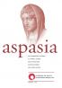 Aspasia - Volume 6