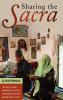 Sharing the <i>Sacra</i>
