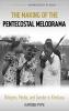The Making of the Pentecostal Melodrama