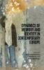 Dynamics of Memory and Identity in Contemporary Europe