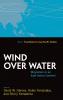 Wind Over Water
