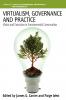 Virtualism Governance and Practice