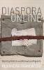 Diaspora Online