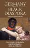 Germany and the Black Diaspora