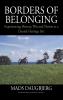 Borders of Belonging