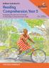 Brilliant Activities for Reading Comprehension Year 5