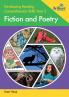 Developing Reading Comprehension Skills Year 2