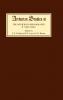 Arthurian Bibliography II