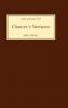 Chaucer's Narrators Chaucer's Narrators Chaucer's Narrators