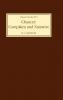 Chaucer