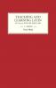 Teaching and Learning Latin in Thirteenth Century England Volume One