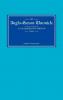 The Anglo-Saxon Chronicle