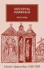 Medieval Marriage Medieval Marriage