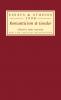 Romanticism and Gender