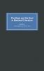 The Body and the Soul in Medieval Literature