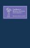The Medieval Mystical Tradition in England Ireland and Wales