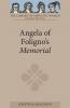 Angela of Foligno's Memorial