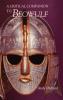 A Critical Companion to 'Beowulf'