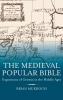 The Medieval Popular Bible