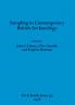Sampling in Contemporary British Archaeology