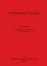 Archaeological Typology