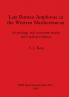Late Roman Amphorae in the Western Mediterranean
