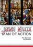 John Knox
