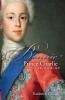 Bonnie Prince Charlie