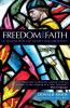 Freedom and Faith