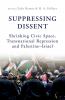 Suppressing Dissent