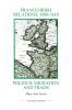 Franco-Irish Relations 1500-1610