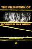 Film Work of Norman McLaren