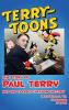 Terrytoons