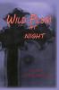 Wild Plum at Night