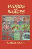 Words and Images (Softcover)