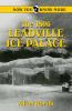 The 1896 Leadville  Ice Palace