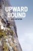 Upward Bound