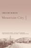 Mountain City