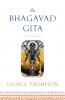 The Bhagavad Gita