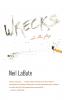 Wrecks and Other Plays